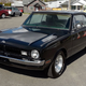 Image for article titled Here's A Few More Sexually Suggestive Car Names